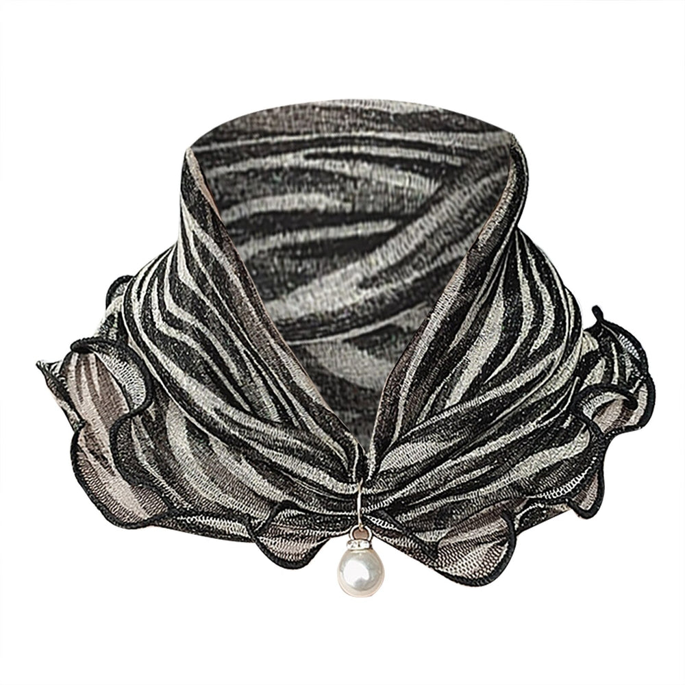 VIMEDA | Pearl Lace Scarf™ (1+1 GRATIS)