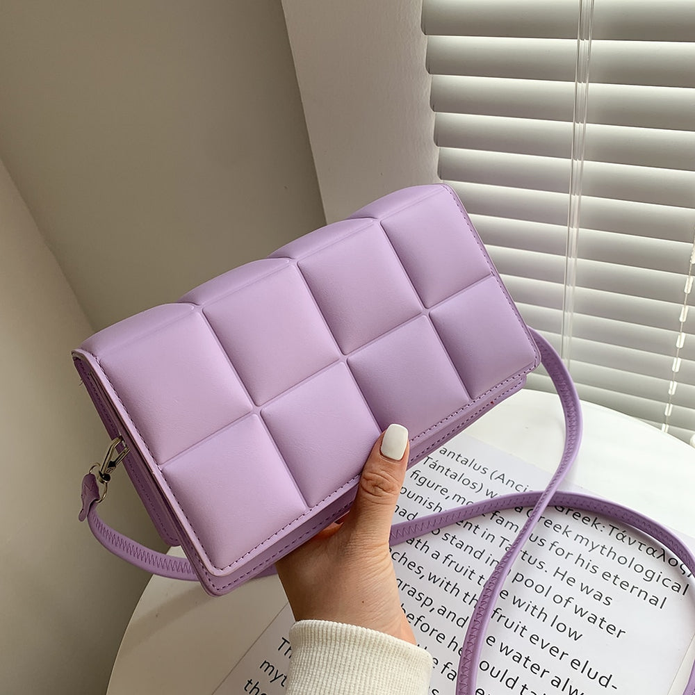 VIMEDA | Mini Crossbody Bag™