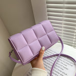 VIMEDA | Mini Crossbody Bag™