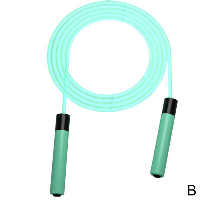 VIMEDA | Glowing Jump Rope™