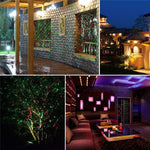 VIMEDA | Christmas Projector™