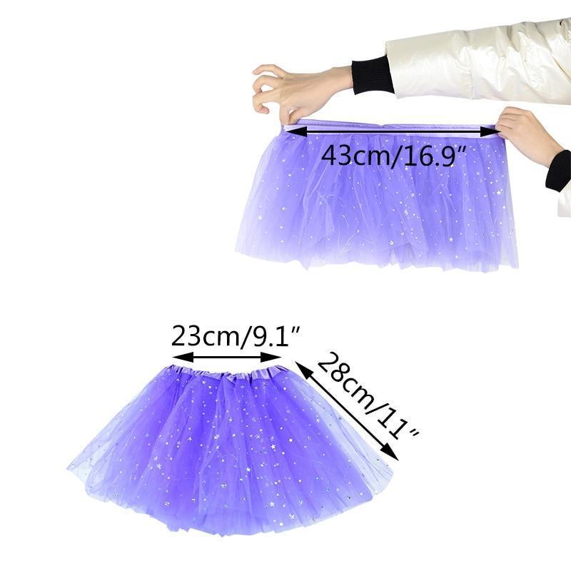 VIMEDA | Light Up Tutu™