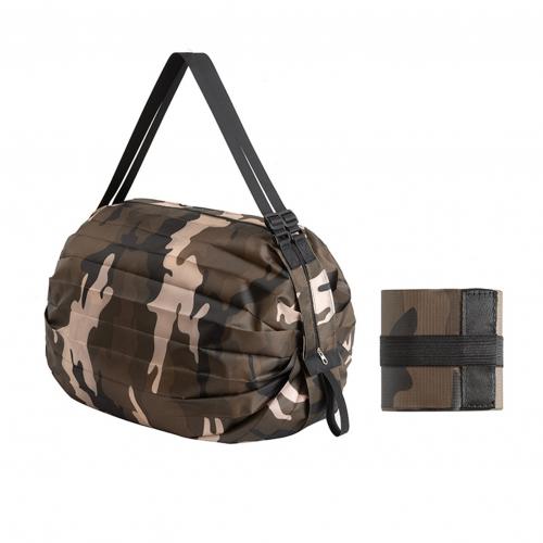 VIMEDA | Foldable Tote Bag™