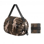 VIMEDA | Foldable Tote Bag™