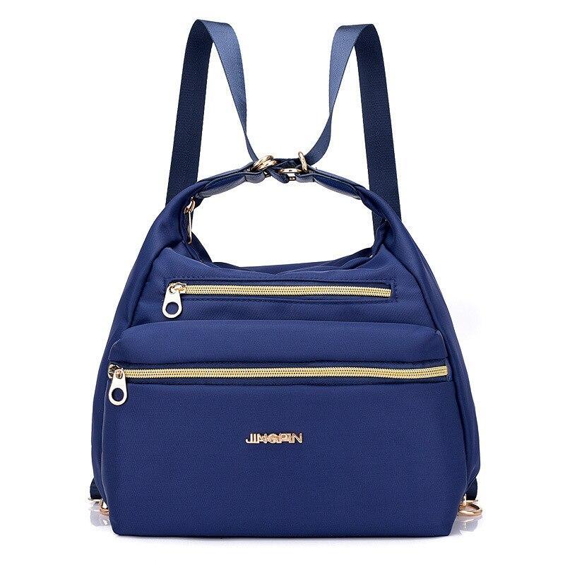 VIMEDA | Functional Handbag™