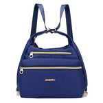 VIMEDA | Functional Handbag™