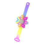 VIMEDA | Fidget Pop Bracelet™ (1+1 GRATIS)