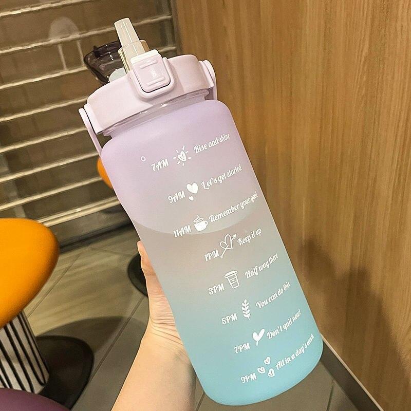 VIMEDA | Gradient Bottle™