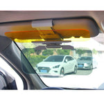 VIMEDA | Car Sunshade™
