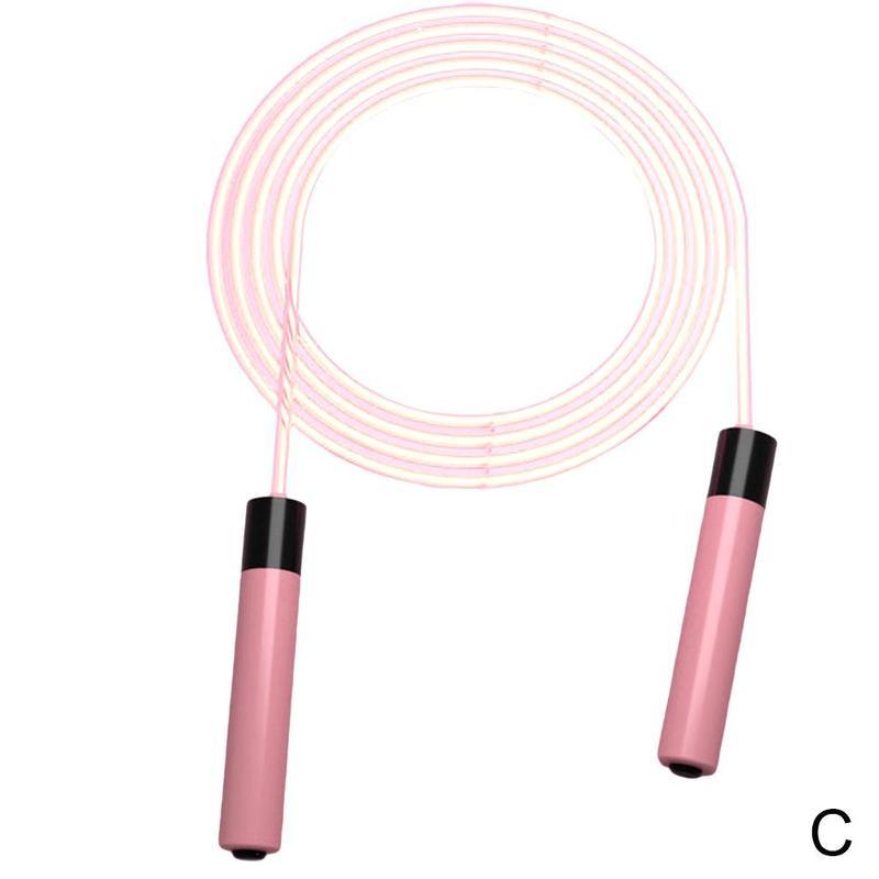 VIMEDA | Glowing Jump Rope™