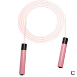 VIMEDA | Glowing Jump Rope™