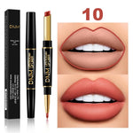 VIMEDA | 2-in-1 Matte Lipstick™ (1+1 GRATIS)