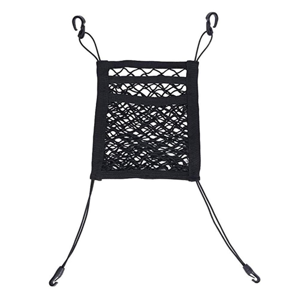 VIMEDA | Car Mesh Organizer™