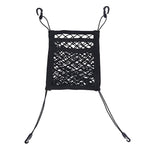 VIMEDA | Car Mesh Organizer™