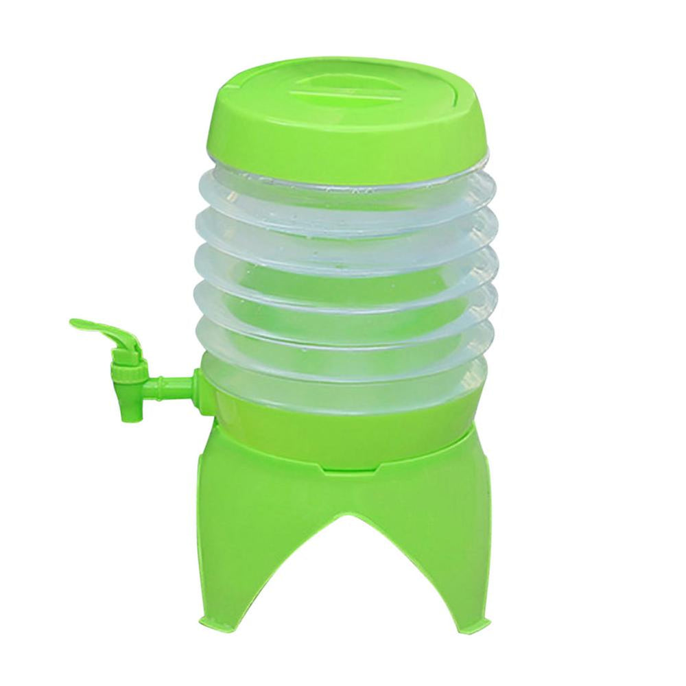 VIMEDA | Foldable Water Jug™
