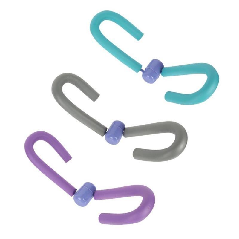 VIMEDA | Multifunctional Trainer™