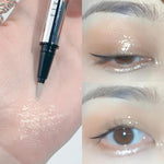 VIMEDA | One-Stroke Eyeliner™ (1+1 GRATIS)