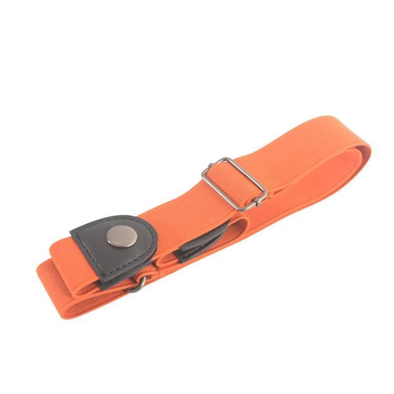 VIMEDA | Buckle Free Belt™ (1+1 GRATIS)