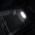 VIMEDA | One-Touch Car Light™ (2+2 GRATIS)