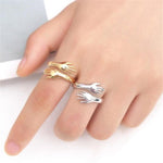 VIMEDA | Huggie Ring™ (1+1 GRATIS)