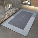 VIMEDA | Absorbent Floor Mat™