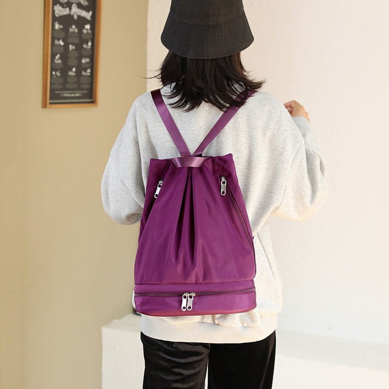 VIMEDA | Leisure Backpack™