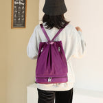 VIMEDA | Leisure Backpack™