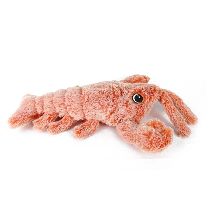 VIMEDA | Lobster Cat Toy™