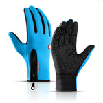 VIMEDA | Thermal Gloves™