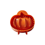 VIMEDA | Mini Pie Mold™ (1+1 GRATIS)