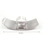 VIMEDA | Kitchen Finger Guard™ (1+1 GRATIS)