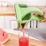 VIMEDA | Fruit Juice Squeezer™