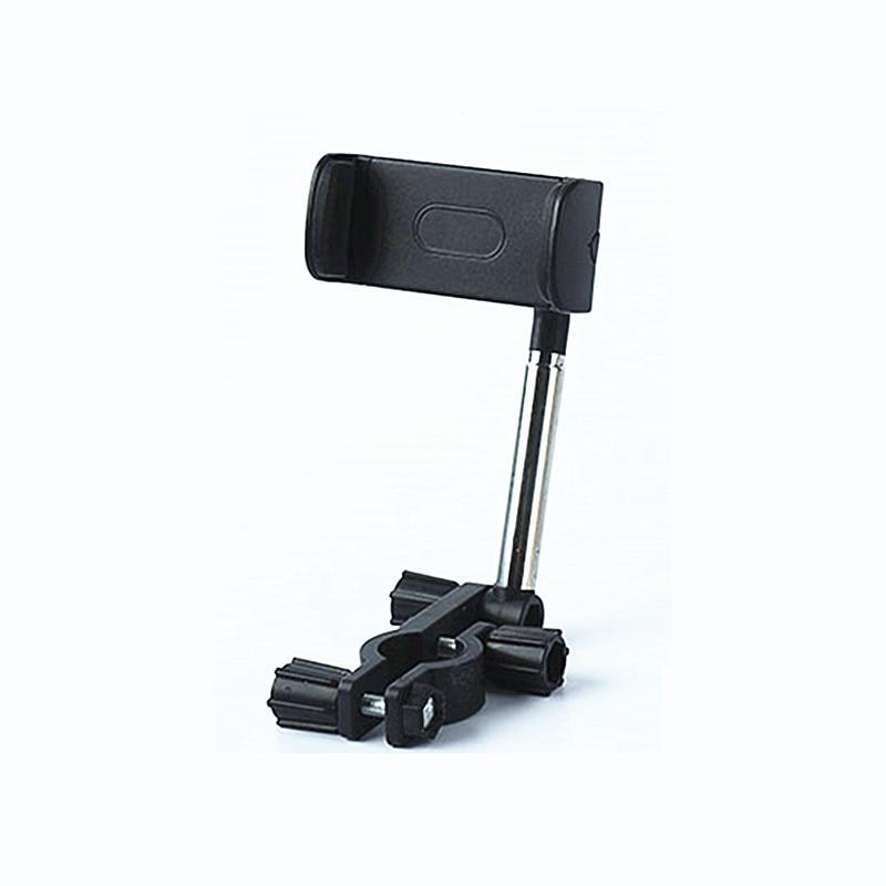 VIMEDA | 360° Phone Holder™