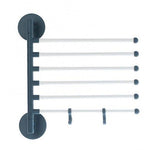 VIMEDA | Towel Rack™