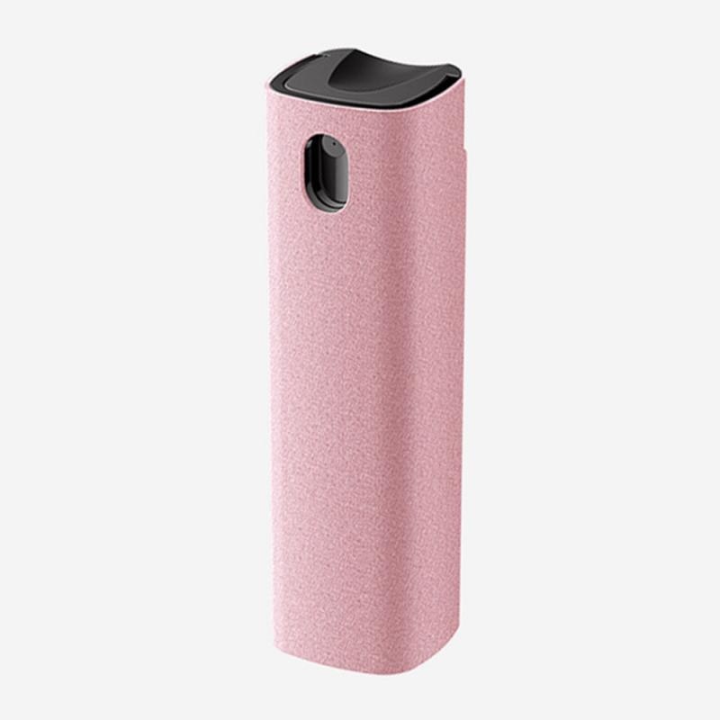 VIMEDA | Portable Screen Cleaner™ (1+1 GRATIS)
