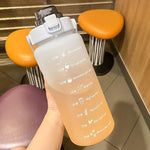VIMEDA | Gradient Bottle™