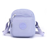VIMEDA | Multi-pocket Designer Bag™