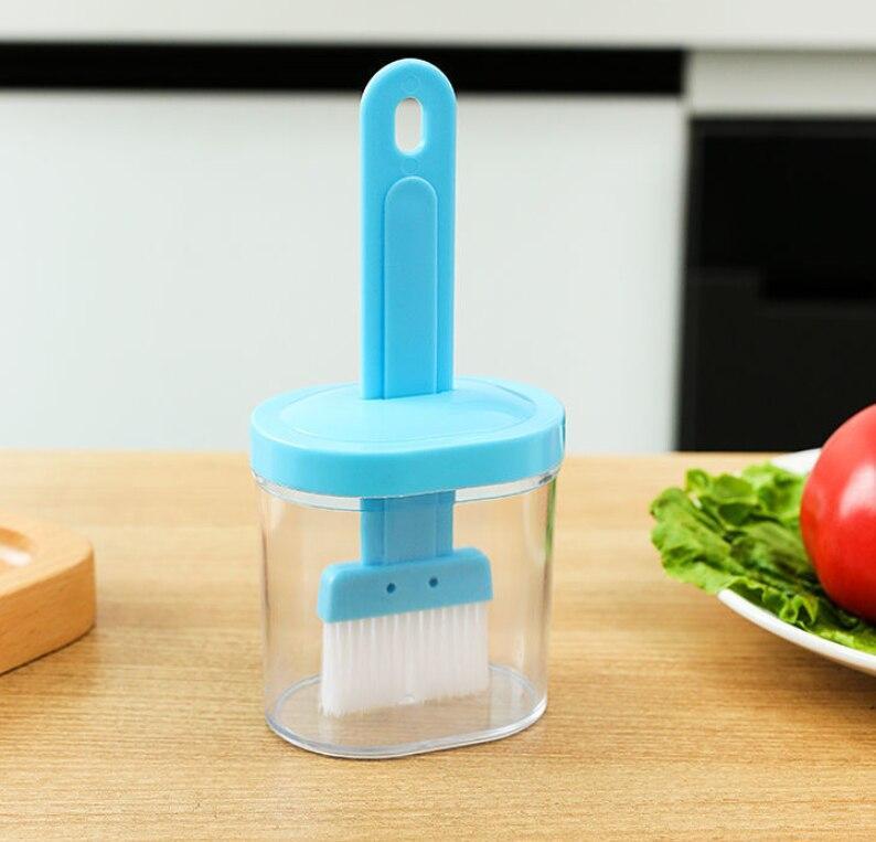 VIMEDA | Silicone Oil Brush™ (1+1 GRATIS)