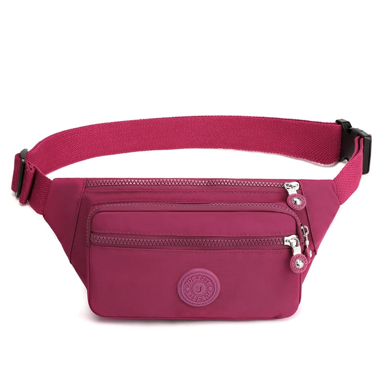 VIMEDA | Crossbody Fanny Pack™