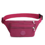 VIMEDA | Crossbody Fanny Pack™