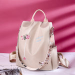 VIMEDA | Travel Fashion Backpack™