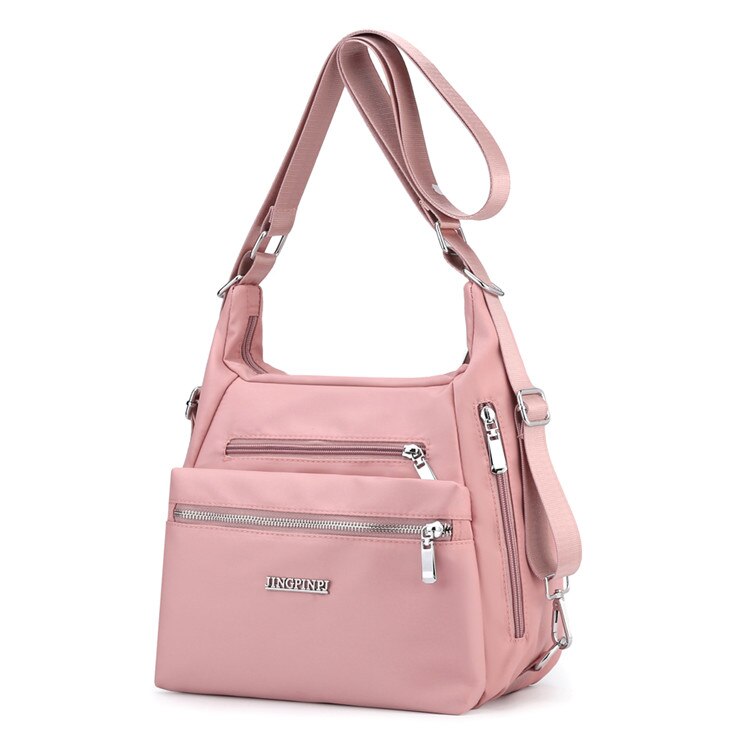 VIMEDA | Hybrid Women’s Bag™