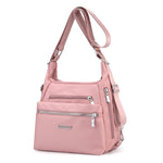 VIMEDA | Hybrid Women’s Bag™