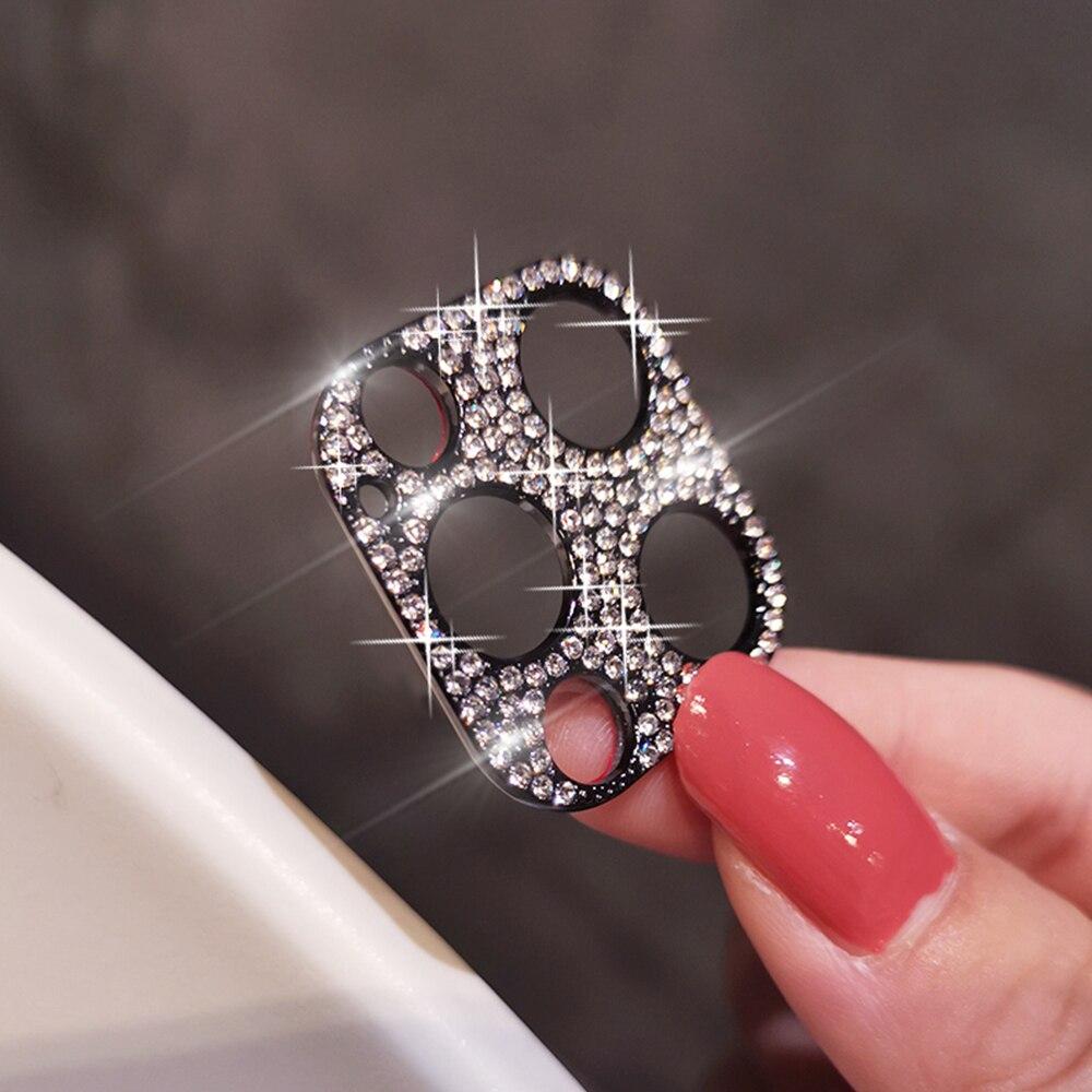 VIMEDA | iPhone Lens Protector™ (1+1 GRATIS)