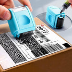 VIMEDA | Privacy Seal Roller™ (1+1 GRATIS)