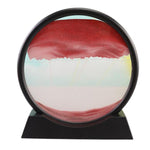 VIMEDA | Moving Sand Art™