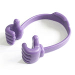 VIMEDA | Device Holder™ (1+1 GRATIS)