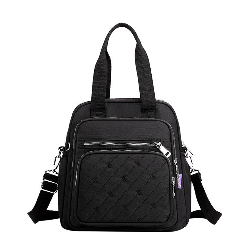 VIMEDA | Allure Handbag™