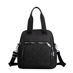 VIMEDA | Allure Handbag™