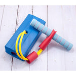 VIMEDA | Foam Pogo Jumper™